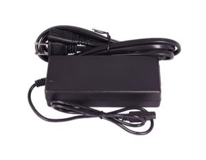 R1900 IBR1700 IBR900/IBR950 Power Supply 12V Small 2x2 (C7 line cord not include) -30C to 70C