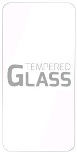 Temperedglass For iPhone 14 Plus/13 Promax