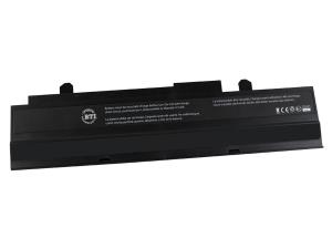 Battery Lion For Asus Eee Pc1015 1016 1215 Blk 5200mah