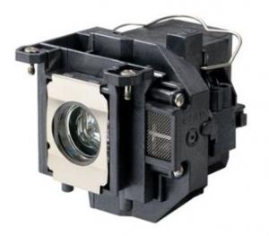 Replacement Lamp Epson Pwrlt 460 Eb-440w Eb450w