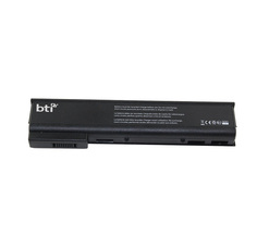 Bti Battery Hp Probook 640/650 G1