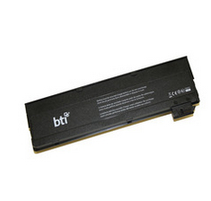 Notebook Battery ThinkPad T440/t450 6 Cell