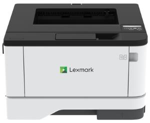 Ms331dn - Printer - Mono Laser - A4 38ppm - Ethernet - 256MB (29s0013)
