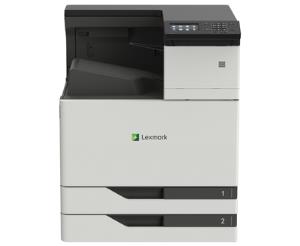Cs921de - Printer - Color Laser - A3 - Usa 110v (32c0016)