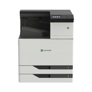 Cs921de - Printer - Color Laser - A3 - Usa 110v (32c0014)