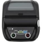 MP-B30 - Mobile Printer - 80mm - Thermal line dot printing - USB / Wi-Fi UK