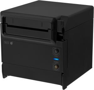 RP-F10-K27J1-2 10819 BLK EU POS Printer RP-F10 USB/USB-A (22450120)