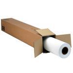 Universal Satin Photo Paper white inkjet 190g/m2 610mm x 30.5m 1 roll 1-pack (Q1420B)