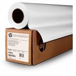 Universal Gloss Photo Paper white 190g/m2 1067mm x 30.5m 1 roll 1-pack