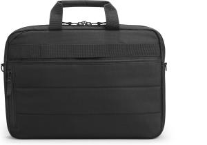 Professional - 14.1in Notebook Bag