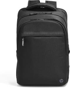 Professional - 17.3in Notebook Backpack