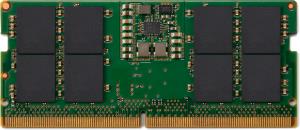 Memory 16GB DDR5 (1x16GB) 5600 SODIMM NECC