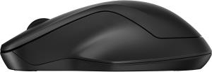Dual Wireless Mouse 255