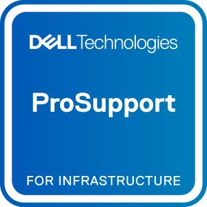 Dell service NPOS PR750XS_3OS3PS