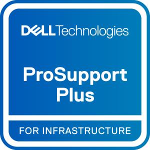 Dell service NPOS PR550_3OS5P4H