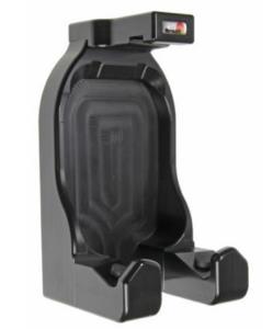 Fork Lift Holder With Clamp Mount For Tc8300