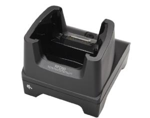 Rfd90 1 Device Slot / 0 Toaster Slots Communication Cradle With Support For Tc70 / 70x / 72 / 75 / 75x / 77 Require Power Supply