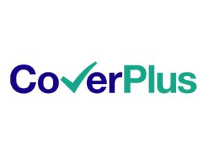 Coverplus Eh-tw5900 03 Years  Return To Base Service