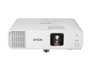 Eb-l250f - Digital Signage Projector - 3LCD - 4500 Lm - Full Hd