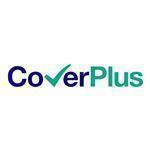 Epson Coverplus Onsite Service For Eb-l7xxu 05 Years