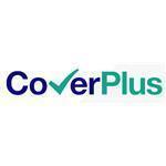 Coverplus Onsite Swap Service For Sc-p900 03 Years