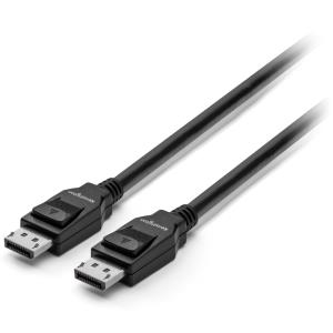 DisplayPort 1.4 to DP 1.4 Cable 1.8m
