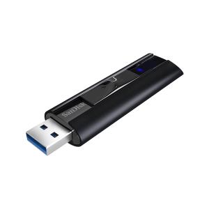 SanDisk Extreme PRO - 512GB USB Stick - USB 3.2