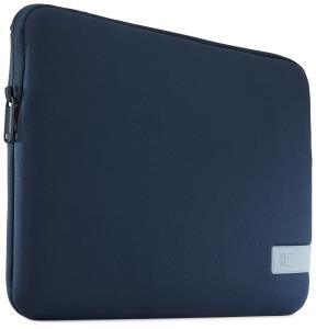 Reflect Laptop Sleeve 13.3in Dark Blue