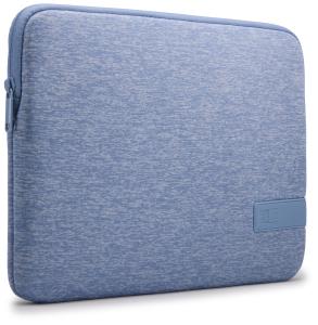 Reflect MacBook Pro Sleeve 13in Skywell Blue