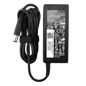 65w Ac-adapter Incl Eu Power Cable / 4.5mm Ad