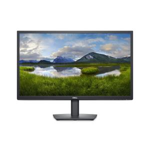 Desktop Monitor - E2423hn - 24in - 1920x1080 (fhd) - Black