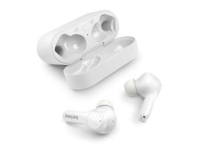 Headset - Wireless - Tat3217 -  White