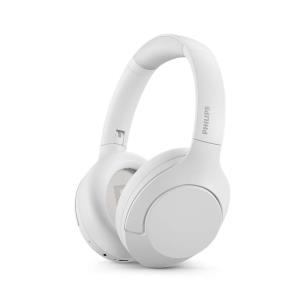 Headset - Tah8506 - Wireless - White