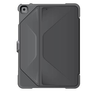 Pro-tek Case - iPad Mini 6th Generation