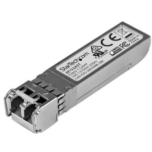 Transceiver Module - 10 Gigabit Fiber Sfp+ - Hp J9152a Compatible - Mm Lc - 220 M (