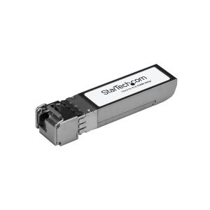 Hp J9151a-bx-u Compatible Sfp+ Module - 10gbase-bx Fiber Optical Transceiver UPStream