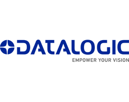 Memor 1 Datalogic Shield 1 Year