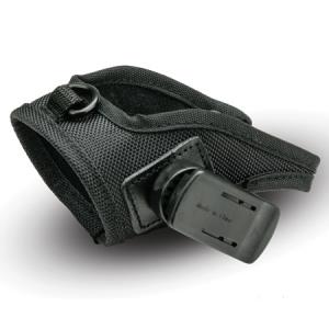 Pc-9000 Prot.case/belt Holster