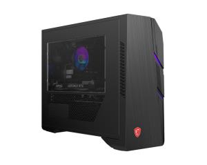 Mag Codex 6 13nue 012mys - i7 13700f - 16GB Ram - 1TB SSD - Win10 Home With Air Cooler Warranty 2 Years