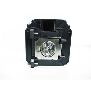 Replacement V13h010l64 Lamp For Epson V13h010l64