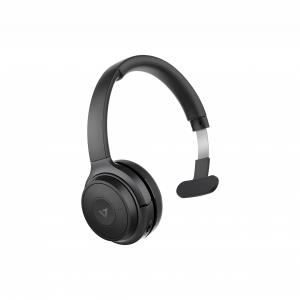 Headset Hb605m - Mono - Bluetooth With Boom Microphon