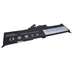 Replacement Battery L-sb10f46465-v7e For Selected Lenovo Notebooks