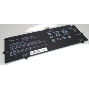 Replacement Battery H-se04xl-v7e For Selected Hp Notebooks