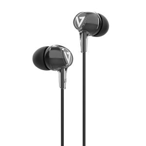 Earbuds Ha220 - Stereo - 3.5mm