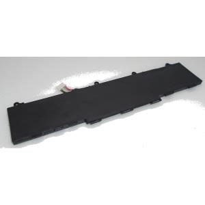 Replacement Battery - Lithium-ion - H-cc03xl-v7e For Selected Hp Notebooks