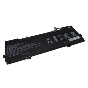Replacement Battery - Lithium-ion - H-kb06xl-v7e For Selected Hp Notebooks