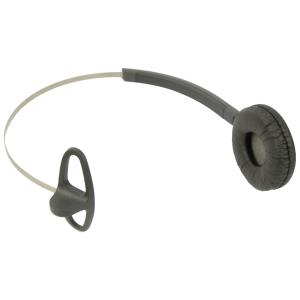 Headband For Pro 925/935 Mono 1 Piece