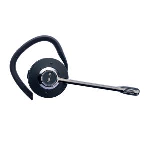 Engage replacement Convertible headset EMEA/APAC