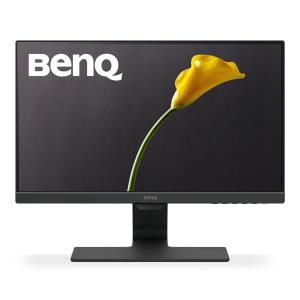 Desktop Monitor - Gw2283 - 22in - 1920x1080 (full Hd) - Black
