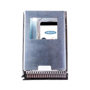 Hard Drive - Enterprise - 300GB - SAS Gen8 - 3.5in Hot Plug - 15000rpm
